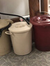 石間說 天然烏金石茶盤家用客廳石頭茶臺大號簡約功夫茶具托盤茶道創(chuàng)意 90CM-40CM-3CM 曬單實(shí)拍圖