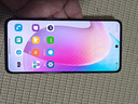 摩托羅拉Motorola/摩托羅拉G71 現(xiàn)貨 motorola G71 全網(wǎng)通千元5G智能手機(jī) 摩托羅拉g71顏色隨機(jī)99新 8+128G 曬單實(shí)拍圖