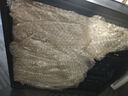 GOOXI定制工作站服務(wù)器 1顆金牌6530/內存128G/2T固態(tài) RTX5090風(fēng)扇卡*1 曬單實(shí)拍圖