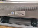 惠普 愛(ài)普生82列 平推票據針式打印機  出入庫單據 銷(xiāo)售單 增值稅營(yíng)改增發(fā)票打印機 LQ-630KII（630K升級款 1+6復寫(xiě)聯(lián)） 曬單實(shí)拍圖