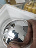 欣美雅（xinmeiya） 小型保溫壺家用迷你暖水壺熱水瓶戶(hù)外便攜保溫水壺大容量暖水瓶 曬單實(shí)拍圖