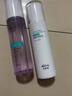 韓束 護膚品化妝品套裝女巨補水保濕biog高肌能墨菊深度補水保濕禮盒 咕嚕水+補水乳液 曬單實拍圖