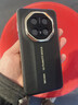 森朗圖華為Mate70RS手機殼新款輕奢頭層小牛皮高級限量商務(wù)非凡大師mate70rs全包防摔保護70rs高檔手機殼 高端定制丨小牛皮【玄黑色】鏡頭全包 華為Mate70RS非凡大師 曬單實拍圖