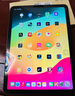 【9成新】Apple iPad Air(第 5 代)10.9英寸平板電腦 2022年款(256G WLAN版/M1芯片/MM9L3CH/A)深空灰色 曬單實(shí)拍圖