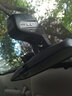 DOD長(zhǎng)安CS75專(zhuān)用行車(chē)記錄儀逸動(dòng)歐尚x5糯玉米CS35CS55plus原廠免走線 曬單實(shí)拍圖