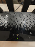 普聯(lián)（TP-LINK）大道路由器7DR6430 BE6400 5G WiFi7千兆雙頻家用高速穿墻 2.4G wifi6無線 2.5G網(wǎng)口 游戲加速 曬單實拍圖