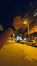 手環(huán) 2 系列上市 band 1智能手環(huán)運(yùn)動(dòng)手環(huán)心率血氧睡眠監(jiān) OPPO 手環(huán) 1 靜夜黑標(biāo)準(zhǔn)版 曬單實(shí)拍圖