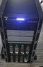 戴爾Dell戴爾T430/T630/T440/T640二手塔式服務(wù)器金牌鉑金數(shù)據(jù)庫(kù)運(yùn)算虛擬多開(kāi)渲染主機(jī) 9成新 T430 套餐1 曬單實(shí)拍圖