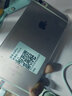 Apple iPhone 蘋(píng)果6s/6sPlus 蘋(píng)果6s 二手手機 備用機 二手蘋(píng)果手機 玫瑰金 蘋(píng)果6sp 32G【更換100%電池】 9成新 曬單實(shí)拍圖
