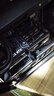 華碩RTX5090主機水夜神 9800x3d主機 華碩rog全家桶 9950x3d 玩家國度組裝電腦游戲臺式整機 創(chuàng)世神9800X3D+5090 D名人堂丨五 曬單實拍圖