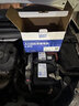 德科汽車電瓶啟停蓄電池AGM系列原廠品質 AGM92/凱迪拉克CT6/奧迪/寶馬/奔馳車系 曬單實拍圖