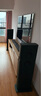 KEF LS60 Wireless 無線HiFi 2.0立體聲有源藍(lán)牙音箱 高保真發(fā)燒級音響客廳電視家用揚(yáng)聲器 路特斯聯(lián)名版綠色 曬單實(shí)拍圖