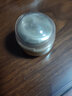資生堂（Shiseido）盼麗風(fēng)姿小雷達(dá)眼霜 悅薇純a小針管抗皺眼精華霜 送女友禮物 資生堂盼麗風(fēng)姿小雷達(dá)眼霜15ml 曬單實(shí)拍圖