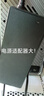 奧睿科（ORICO）私有云五盤位nas網(wǎng)絡硬盤盒2.5/3.5英寸存儲服務器文件共享家庭家用企業(yè)云盤網(wǎng)盤空盤版 曬單實拍圖
