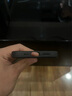 梓諾適用蘋(píng)果15/16/14/13/12pro手機(jī)殼/iphone15max保護(hù)套15plus皮紋卡通硅膠軟殼全包防摔男女 【酷炫黑】好運(yùn)新+手機(jī)膜 蘋(píng)果15 曬單實(shí)拍圖