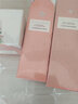 公主家護(hù)膚品套裝正規(guī)品洗面奶眼霜面霜保濕晶露修護(hù)乳液睡眠面膜 三件套：日霜+保濕晶露+修復(fù)乳液 曬單實(shí)拍圖