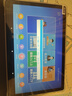 HUWYI平板電腦padPro2025新款ipad 4K超清大屏全面屏144Hz全網(wǎng)通5G高刷網(wǎng)課學(xué)習(xí)游戲娛樂辦公 卷云灰 17pro16G運(yùn)行+256G內(nèi)存+豪華禮品12英 曬單實(shí)拍圖