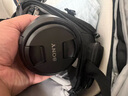 索尼（SONY）原裝MC UV鏡 濾鏡CPL 偏振鏡  高品質(zhì) 多涂層保護(hù)鏡/高品質(zhì) 蔡司T*鍍膜偏振鏡 82mmVF-82MPAM  原裝MC UV鏡 官方標(biāo)配 曬單實拍圖