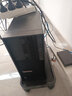 聯(lián)想（Lenovo）ThinkStation P368 C3 塔式圖形工作站PS臺式電腦主機 i9-14900（24核 2.0-5.8G） 64G丨1T固態(tài)+4T硬盤(pán)丨2000Ada-16G 曬單實(shí)拍圖