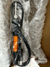樂達(dá)（LODESTAR）焊臺(tái)電烙鐵 L40800A+可調(diào)控溫恒溫調(diào)溫電焊臺(tái)60W家用維修焊接工具 L408820+【搭配L40800A+焊臺(tái)】 曬單實(shí)拍圖