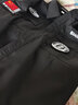 盾巡 保安服春夏套裝511作訓服物業(yè)執(zhí)勤工裝工作服戶外軍迷服飾 1935 長袖夏季套裝+保安標 175/XL（適合130-150斤） 曬單實拍圖