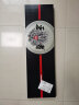 川崎KAWASAKI羽毛球拍全碳素羽拍单拍 全能型五星王者K9礼盒装(未穿线) 实拍图
