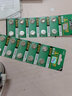 天球（TMMQ） AG10/LR1130H/389A 紐扣電池1.5V手表玩具電子表電池10粒裝/板 曬單實拍圖