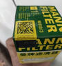 曼牌（MANNFILTER）W610/3 W6043機濾機油濾芯格濾清器發(fā)動(dòng)機保養專(zhuān)用汽車(chē)配件 本田CRV/URV/XRV/UR-V 曬單實(shí)拍圖