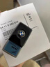 適用BMW/寶馬原廠(chǎng)香氛系統5系7系X6X5車(chē)載香水香膏香薰系統補充液 神奇之境 重香型 【單個(gè)裝】 曬單實(shí)拍圖