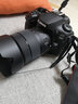 智云智云寫(xiě)趣CRANE 4E 手持云臺穩定器 微單反相機 攝像機 數碼相機三軸增穩防抖設備 黑色Type-C to Mini USB連接線(xiàn) 曬單實(shí)拍圖