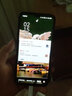 OPPO R17 安卓智能 二手手機(jī)  老人機(jī) 備用機(jī) 國行 流光藍(lán) 6G+128G 曬單實(shí)拍圖