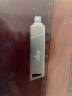 爱国者（aigo）32GB Lightning USB3.0苹果U盘u368苹果官方MFI认证一键备份iphone/ipad手机电脑两用优盘  实拍图