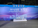 邁拓維矩（MT-viki） kvm延長器 vga轉(zhuǎn)rj45單網(wǎng)線網(wǎng)絡(luò)傳輸器帶usb鍵鼠延長信號放大器 VGA+鍵鼠延長器100米【一對】 曬單實(shí)拍圖