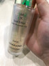 奇姬韓國晶瑩金箔精華凝露 補水保濕護膚精華熬夜女生禮物精華液七夕 晶瑩金箔精華凝露   50ml 曬單實(shí)拍圖