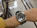 卡西歐（CASIO） 手表男G-SHOCK王一博同款小鋼炮金屬八角農(nóng)家橡樹運(yùn)動男表送禮 GM-2100-1A 曬單實(shí)拍圖