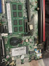 聯(lián)想（LENOVO） 原裝筆記本固態(tài)硬盤M2 2242 NGFF SSD  固態(tài)存儲硬盤 512G U430P/E440/W540/T440 曬單實拍圖