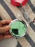 瑞萊歐（REALLOE）保濕維穩(wěn)涂抹式睡眠面膜免洗式干皮膚專用護膚品補水冰膜女士 曬單實拍圖