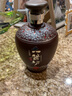 紅醬坊紅醬坊貴州大曲醬香型白酒大醬坊坤沙固態(tài)發(fā)酵純糧釀造53度888ml 少醬 木箱2壇 曬單實拍圖