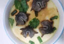 首鮮島 大連冷凍即食實(shí)惠小海參深海捕撈遼刺參開袋即食海鮮水產(chǎn) 500g28-35只家庭裝 曬單實(shí)拍圖