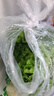 格沃斯（GEWOSI）意大利奶油生菜青蔬菜沙拉餐新鮮批發(fā)火鍋涮菜烤肉包菜葉兒菜新鮮 精選去皮去壞葉一斤 曬單實(shí)拍圖