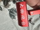 鉑盛新款大物釣臺(tái)炮臺(tái)架專用加厚防風(fēng)炮臺(tái)座釣魚架桿支架釣臺(tái)配件漁具 DW炮臺(tái)支架 曬單實(shí)拍圖