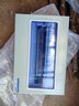 正泰（CHNT）配電箱強(qiáng)電箱PZ30-4-MZ-0.8mm家用配電箱配電照明箱斷路器安裝箱空氣開(kāi)關(guān)盒 明裝15回路 曬單實(shí)拍圖