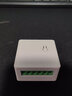 已接入米家app智能通斷器mesh藍牙小愛(ài)同學(xué)控制模塊手機遠程遙控 mini通斷器五個(gè) 曬單實(shí)拍圖