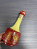 永豐二鍋頭 永豐牌北京二鍋頭白酒 純糧酒 52度500ml精品清香型禮盒裝 52度 500mL 6瓶 清香正宗 曬單實(shí)拍圖