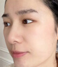 EXPRESSIONS進(jìn)口美白淡斑洗面奶120g提亮淡斑控油痘深層清潔收毛孔男女 曬單實(shí)拍圖