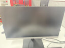 HP OMEN一體機電腦大屏24/27英寸i7前臺酒店辦公設(shè)計培訓(xùn)臺式整機 22英寸惠普一體機-i5-16G-512G 曬單實拍圖