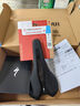 SPECIALIZED閃電 ROMIN EVO PRO MIRROR 男女款3D打印自行車(chē)座墊競賽型座墊 黑色 143 曬單實(shí)拍圖