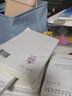 備考2024年一級(jí)注冊(cè)結(jié)構(gòu)工程師考試規(guī)范（單行本）50本【含新增8本結(jié)構(gòu)通用規(guī)范】一級(jí)結(jié)構(gòu)工程師專業(yè)考試規(guī)范一級(jí)結(jié)構(gòu)師規(guī)范匯編 CJJ11-2011城市橋梁設(shè)計(jì)規(guī)范 曬單實(shí)拍圖