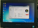 聯(lián)想lenovo A7100/7400 二手電腦一體機 雙核 四核 i3 i5 i7 辦公家用學(xué)習 配置12】i7-4770s/8G/256/9成新 曬單實(shí)拍圖