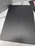 H3C新華三MegaBook雙系統(tǒng)二合一筆記本電腦Lunar Lake Ultra5/16G 1T本地AI長續(xù)航輕薄本安卓電腦平板 曬單實拍圖